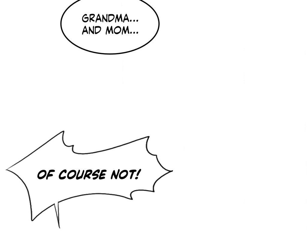 Wife for 1000 Days - Chapter 93 [photo 43] - MangaPorn