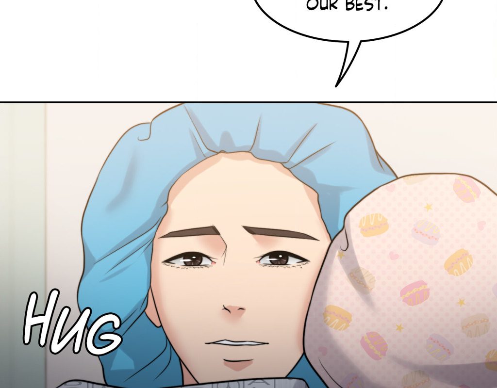 Wife for 1000 Days - Chapter 93 [photo 46] - MangaPorn