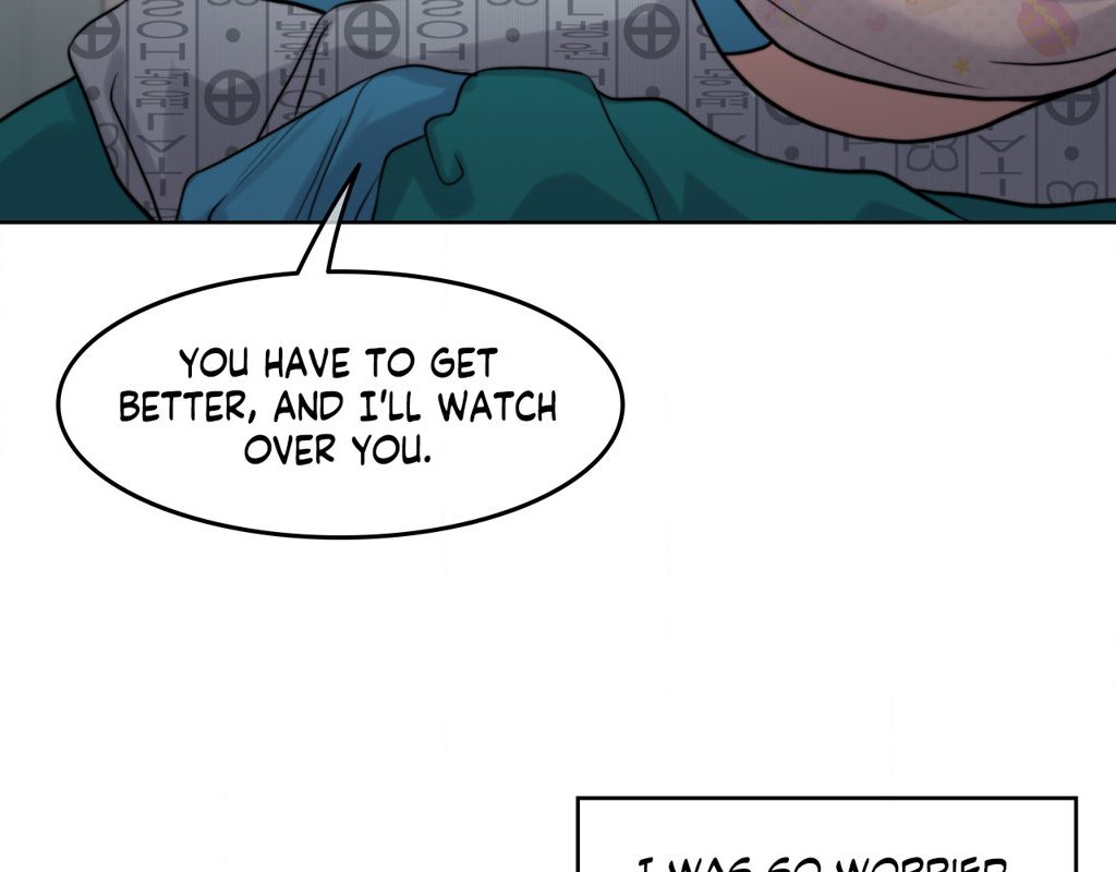 Wife for 1000 Days - Chapter 93 [photo 47] - MangaPorn