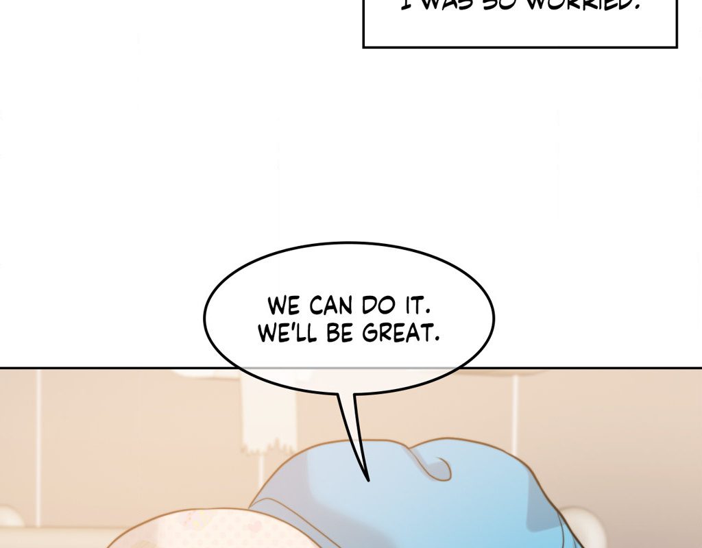 Wife for 1000 Days - Chapter 93 [photo 48] - MangaPorn