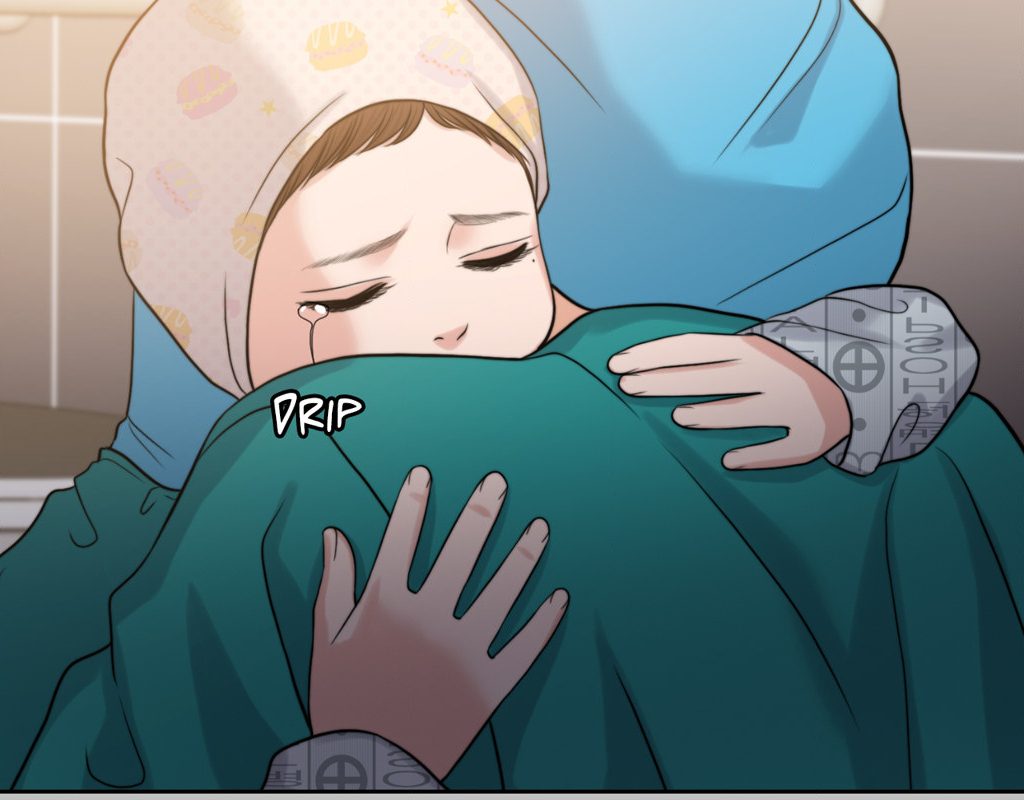 Wife for 1000 Days - Chapter 93 [photo 49] - MangaPorn