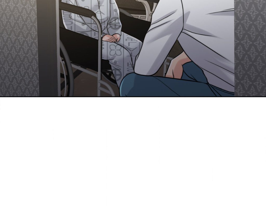 Wife for 1000 Days - Chapter 93 [photo 5] - MangaPorn