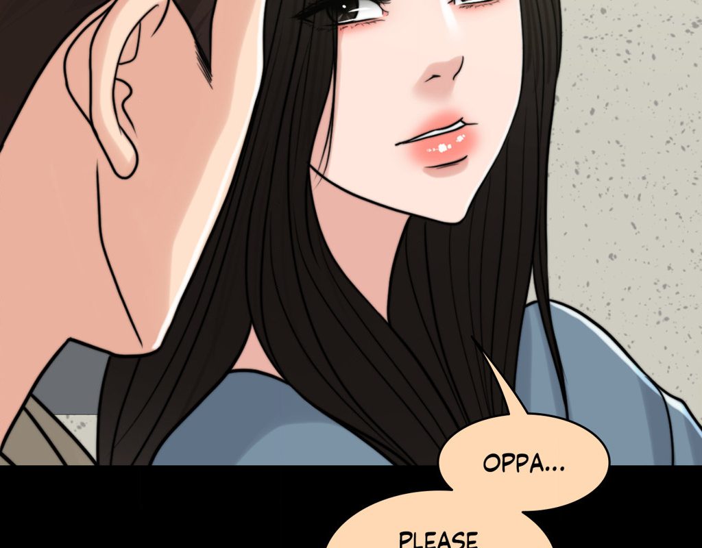 Wife for 1000 Days - Chapter 93 [photo 52] - MangaPorn