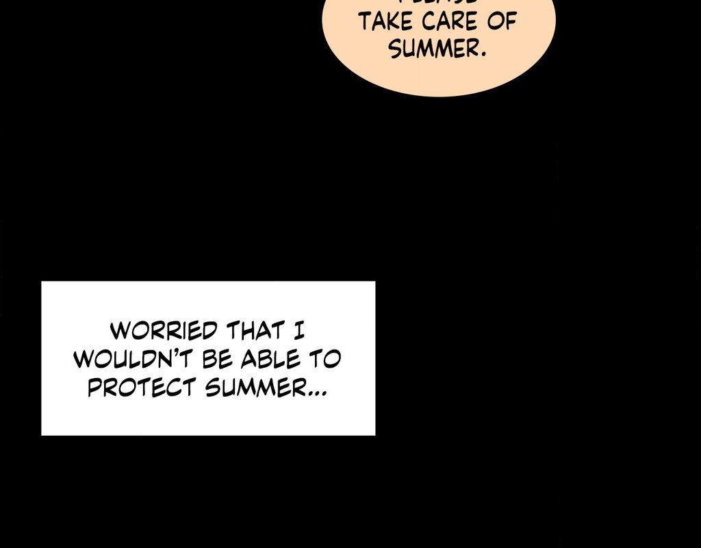 Wife for 1000 Days - Chapter 93 [photo 53] - MangaPorn