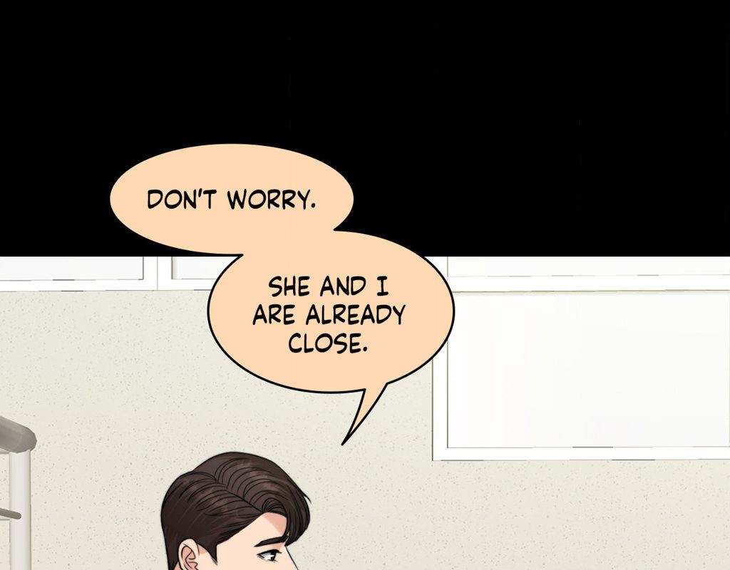 Wife for 1000 Days - Chapter 93 [photo 56] - MangaPorn