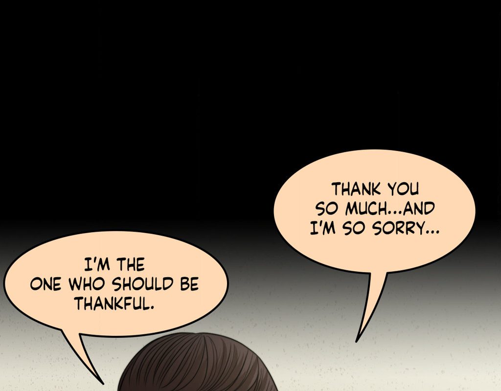 Wife for 1000 Days - Chapter 93 [photo 59] - MangaPorn