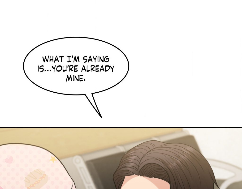 Wife for 1000 Days - Chapter 93 [photo 6] - MangaPorn