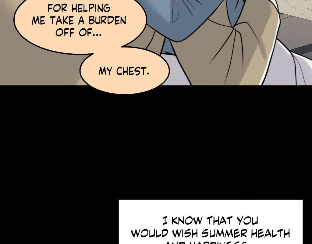 Wife for 1000 Days - Chapter 93 [photo 61] - MangaPorn