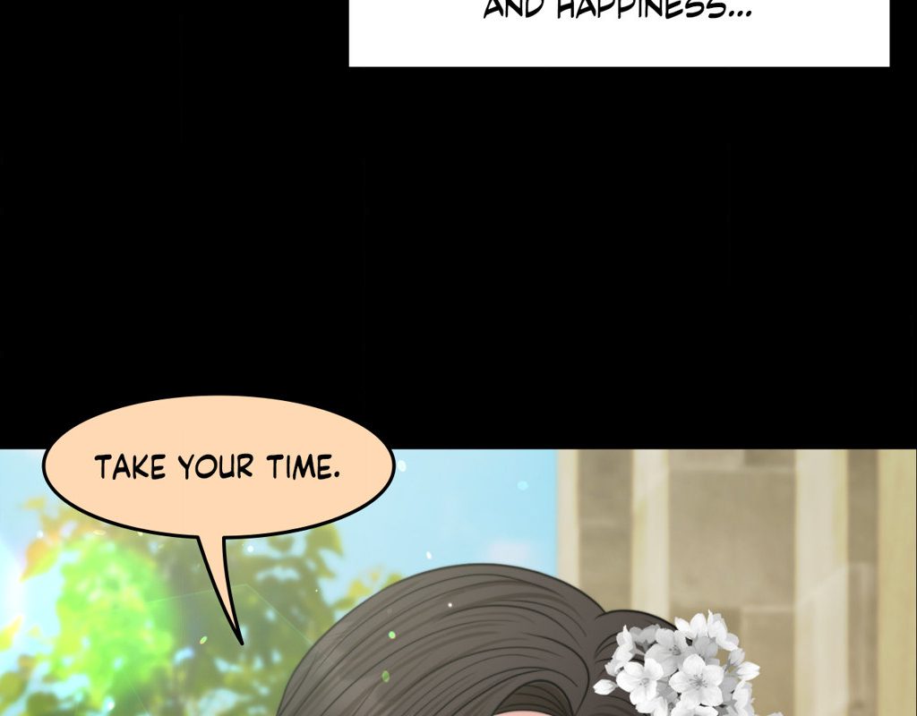 Wife for 1000 Days - Chapter 93 [photo 62] - MangaPorn