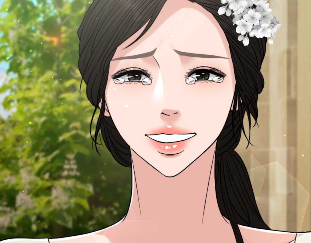 Wife for 1000 Days - Chapter 93 [photo 63] - MangaPorn