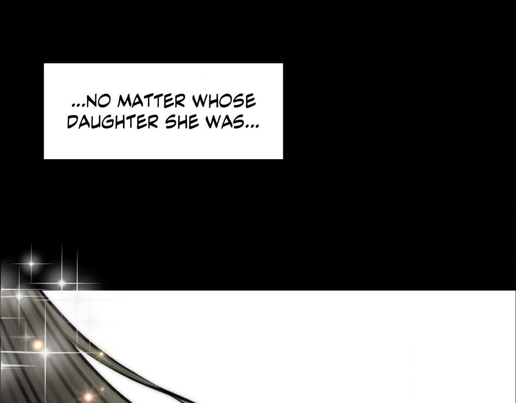 Wife for 1000 Days - Chapter 93 [photo 65] - MangaPorn