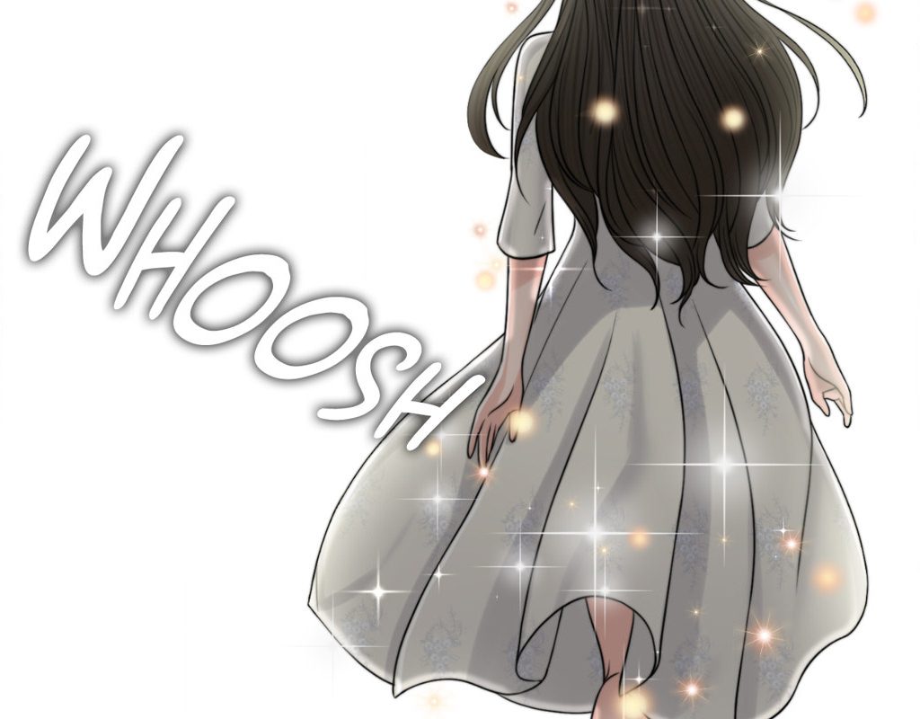 Wife for 1000 Days - Chapter 93 [photo 69] - MangaPorn