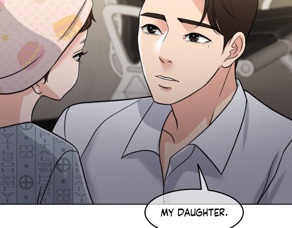 Wife for 1000 Days - Chapter 93 [photo 7] - MangaPorn