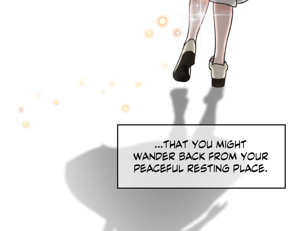 Wife for 1000 Days - Chapter 93 [photo 70] - MangaPorn