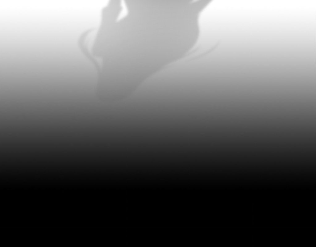 Wife for 1000 Days - Chapter 93 [photo 71] - MangaPorn