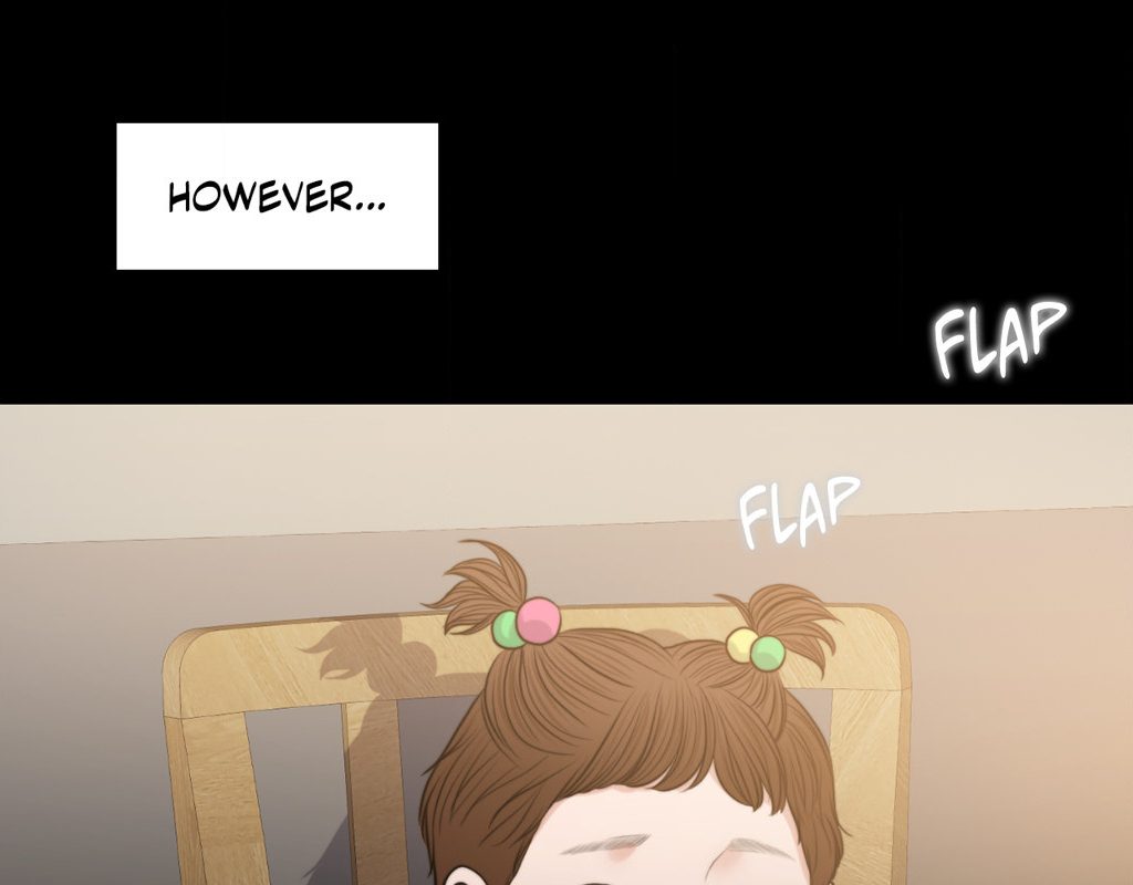 Wife for 1000 Days - Chapter 93 [photo 72] - MangaPorn