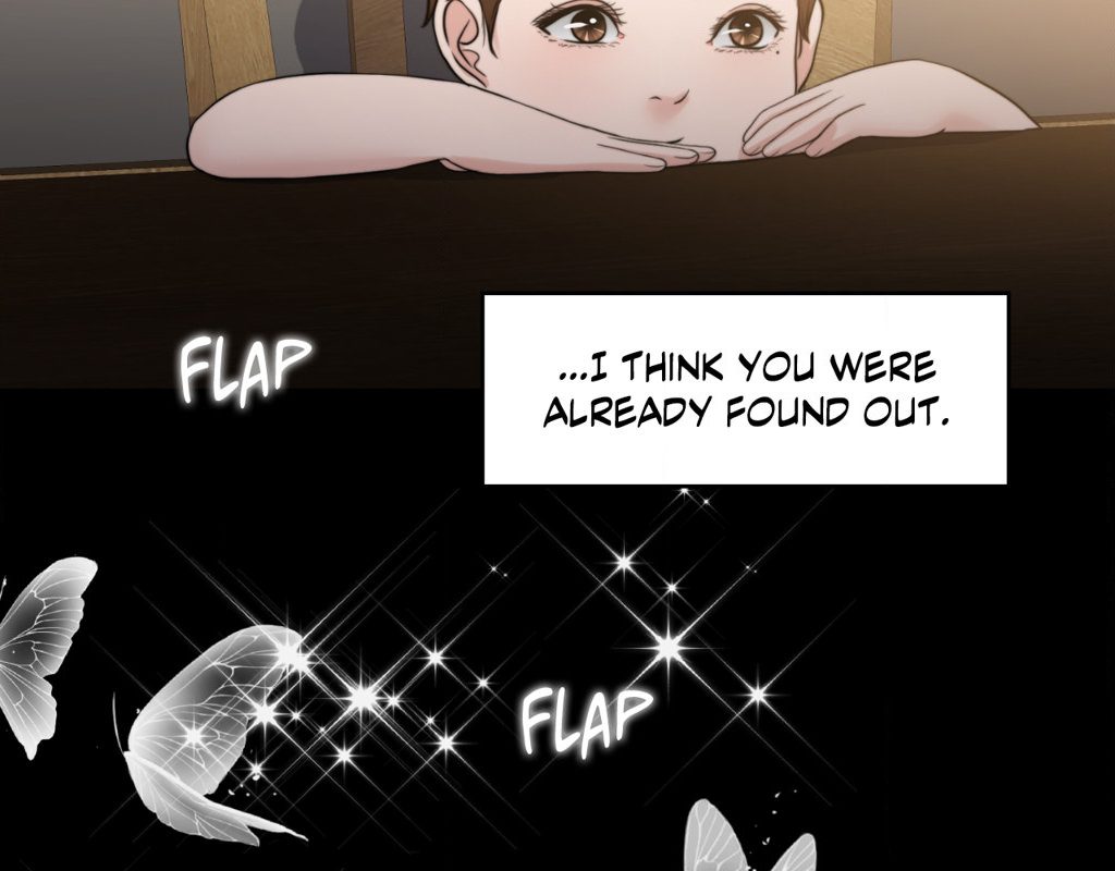 Wife for 1000 Days - Chapter 93 [photo 73] - MangaPorn