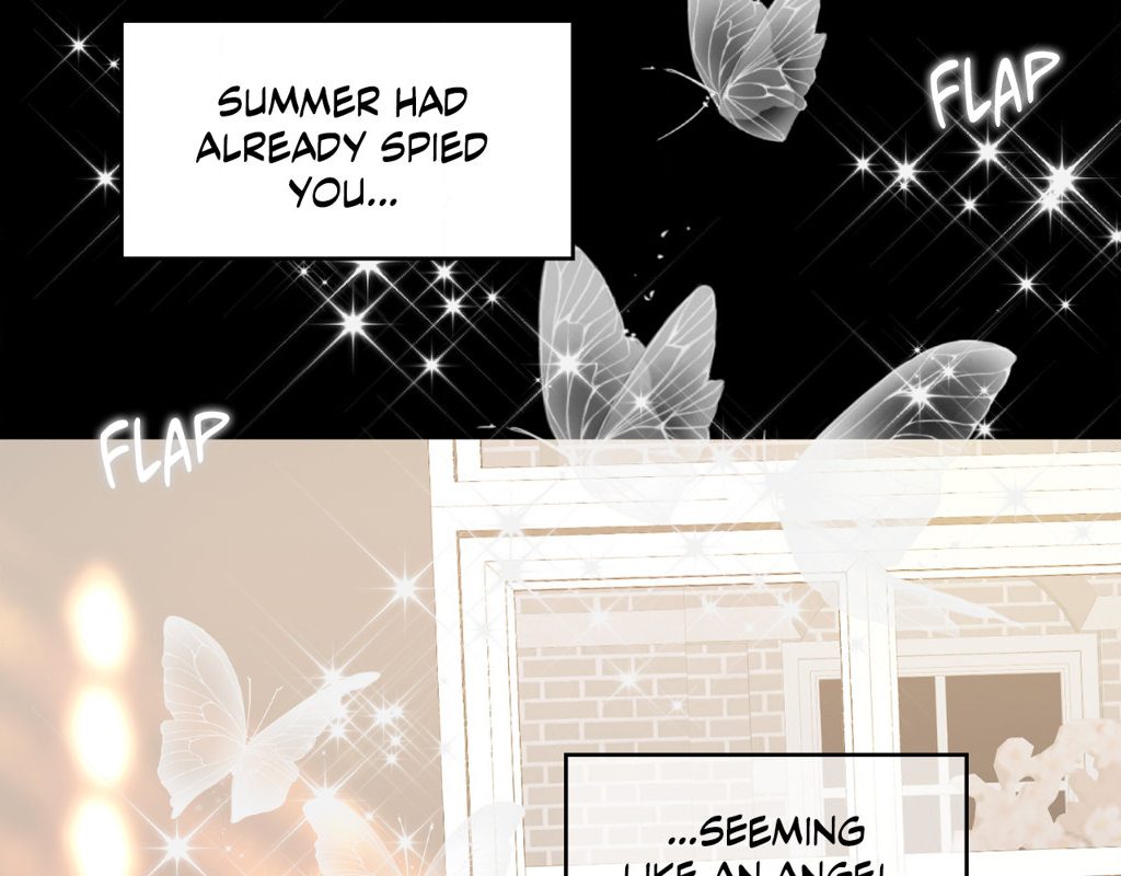 Wife for 1000 Days - Chapter 93 [photo 74] - MangaPorn