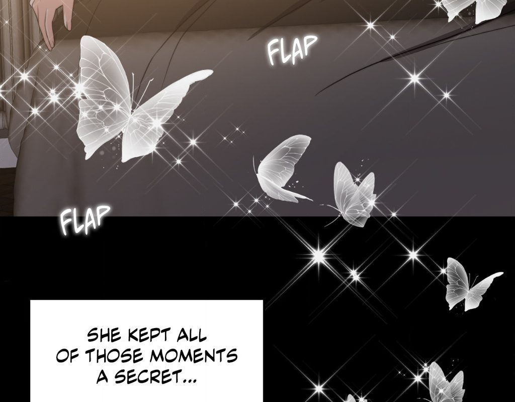 Wife for 1000 Days - Chapter 93 [photo 76] - MangaPorn