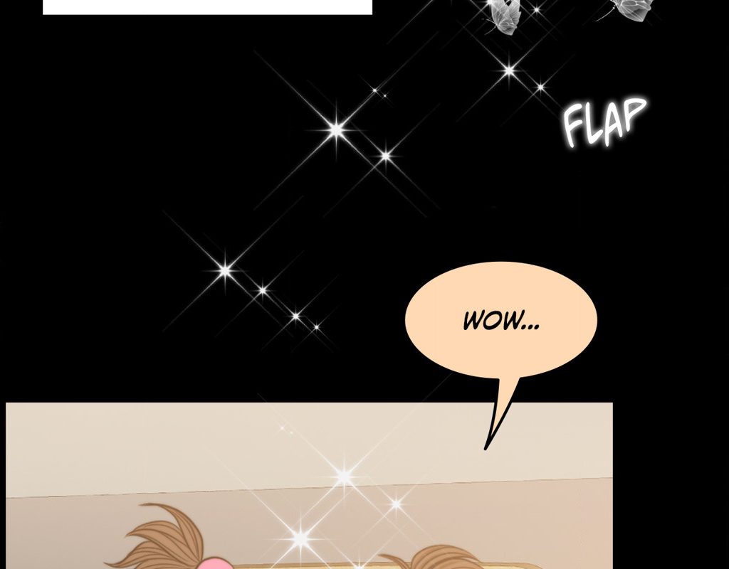 Wife for 1000 Days - Chapter 93 [photo 77] - MangaPorn