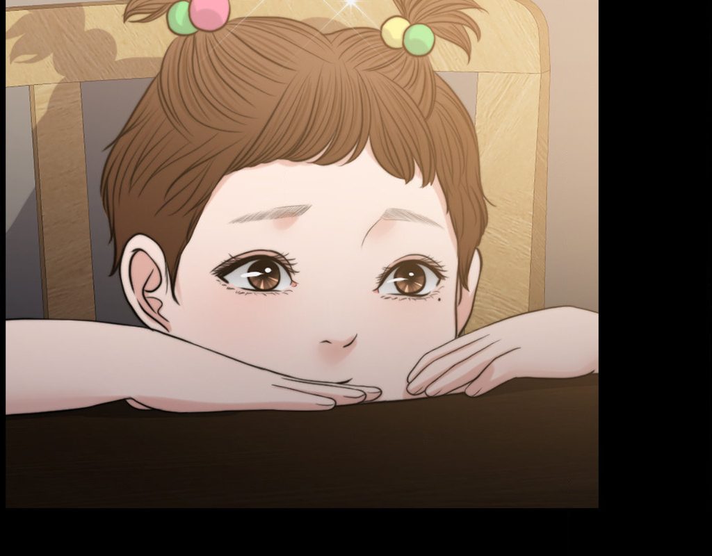 Wife for 1000 Days - Chapter 93 [photo 78] - MangaPorn