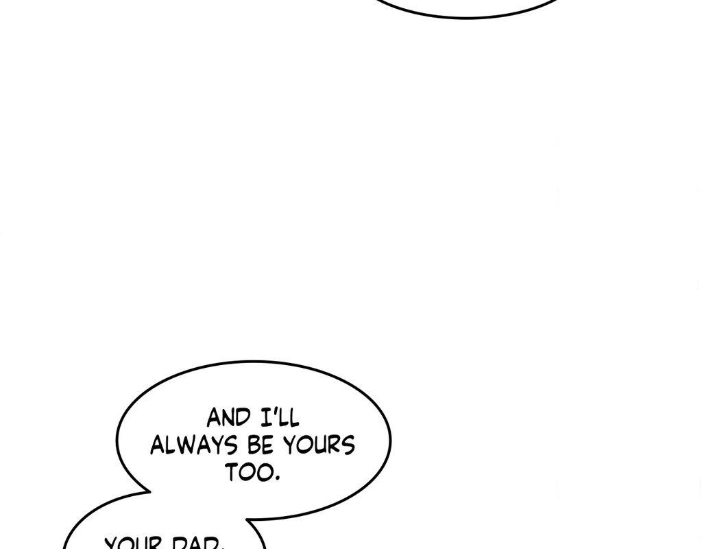 Wife for 1000 Days - Chapter 93 [photo 8] - MangaPorn