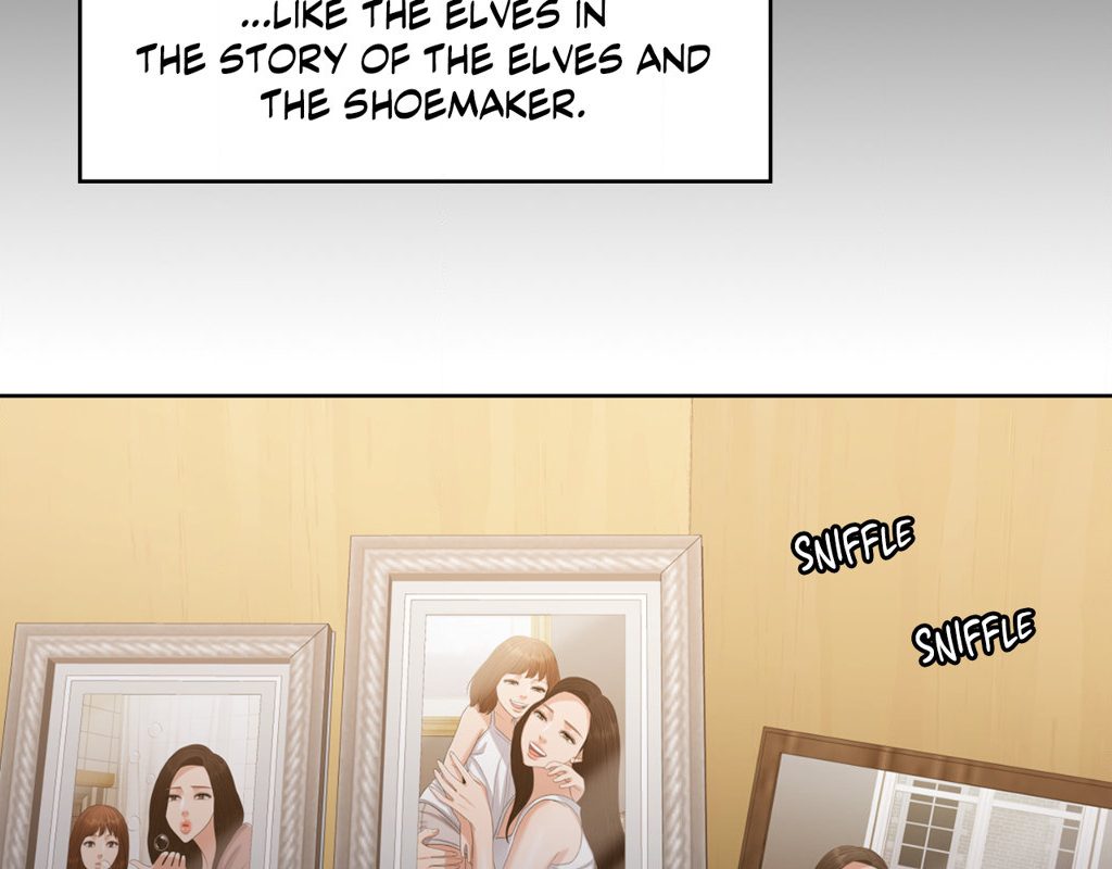 Wife for 1000 Days - Chapter 93 [photo 80] - MangaPorn