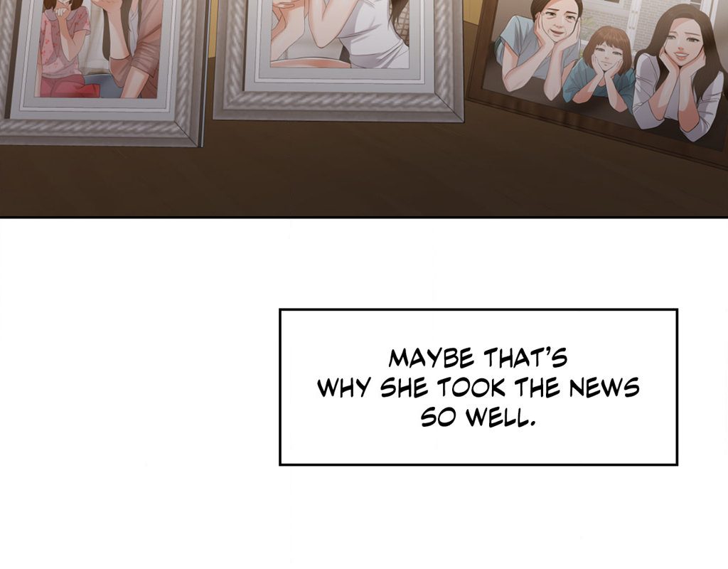 Wife for 1000 Days - Chapter 93 [photo 81] - MangaPorn