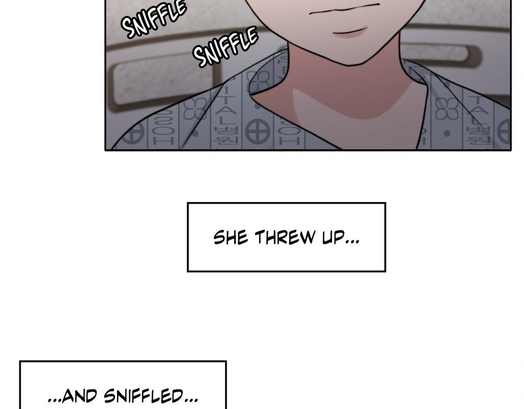 Wife for 1000 Days - Chapter 93 [photo 83] - MangaPorn