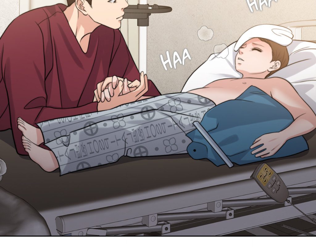 Wife for 1000 Days - Chapter 93 [photo 85] - MangaPorn