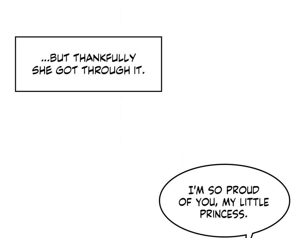 Wife for 1000 Days - Chapter 93 [photo 86] - MangaPorn