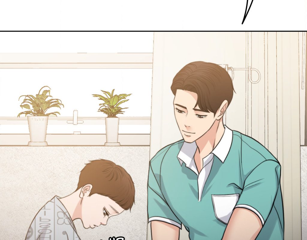 Wife for 1000 Days - Chapter 93 [photo 87] - MangaPorn