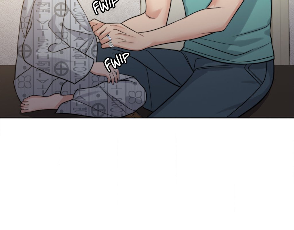 Wife for 1000 Days - Chapter 93 [photo 88] - MangaPorn