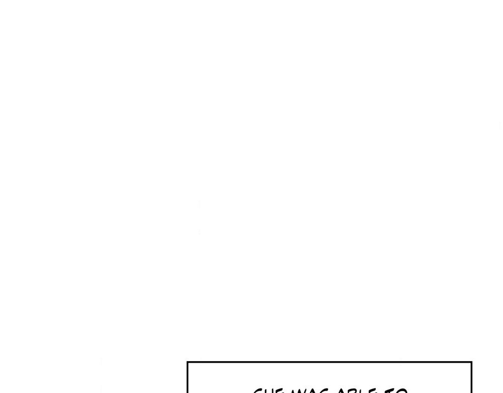 Wife for 1000 Days - Chapter 93 [photo 89] - MangaPorn