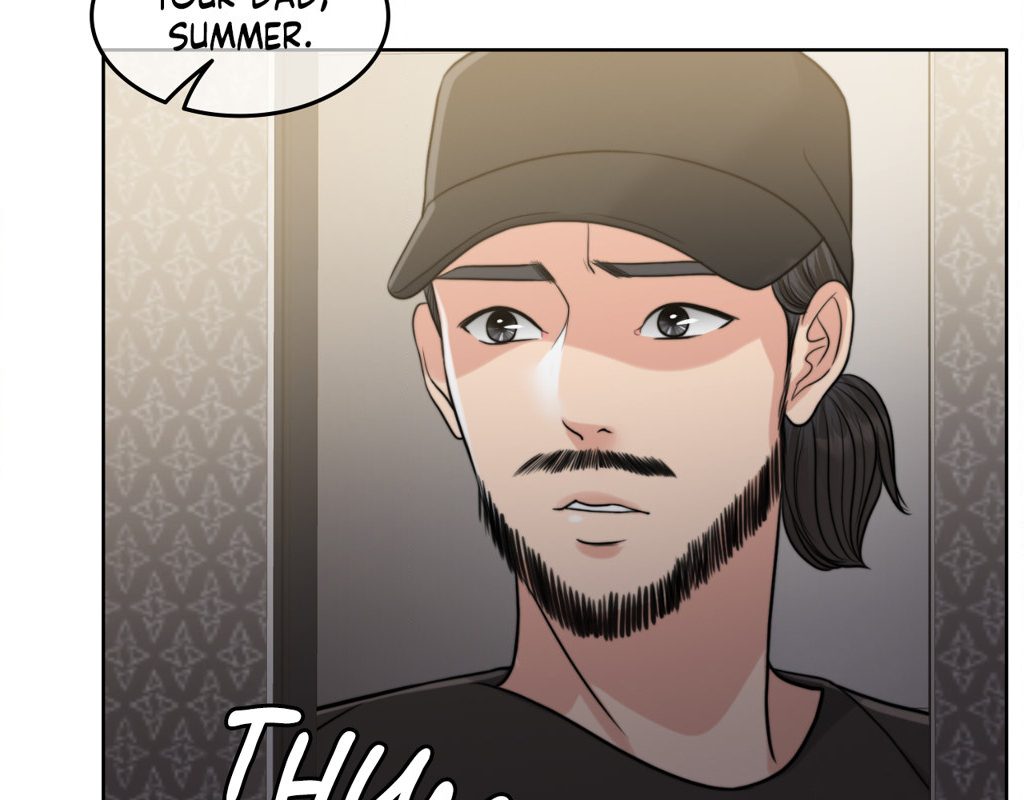 Wife for 1000 Days - Chapter 93 [photo 9] - MangaPorn