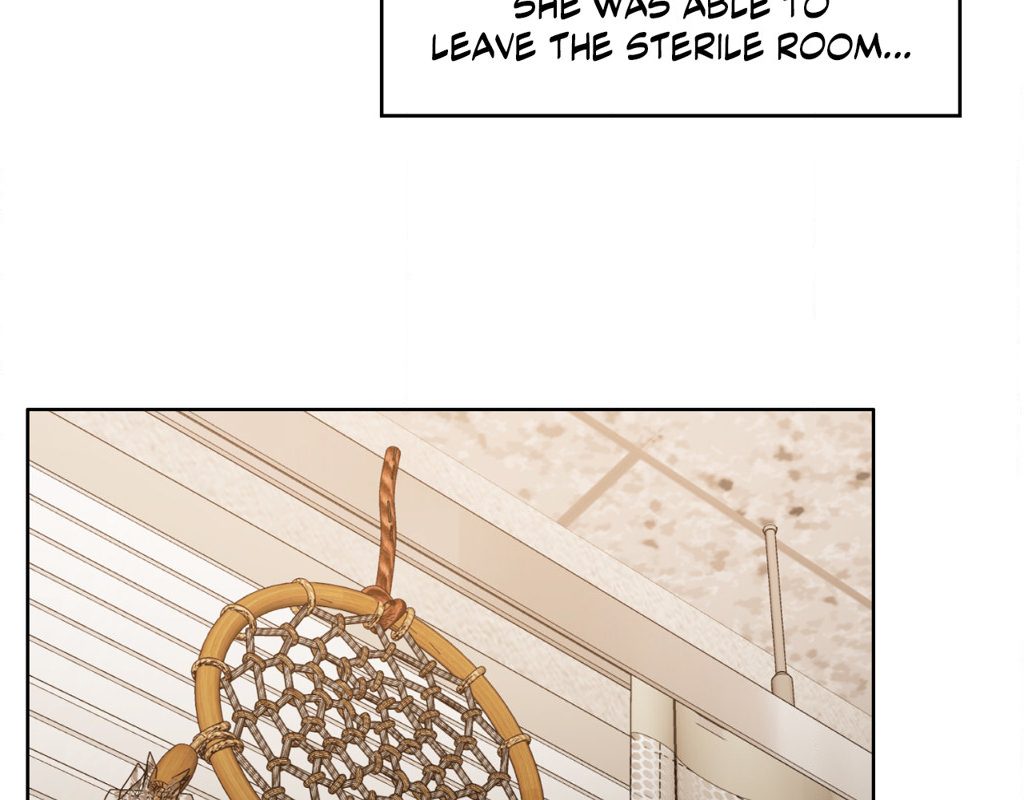 Wife for 1000 Days - Chapter 93 [photo 90] - MangaPorn