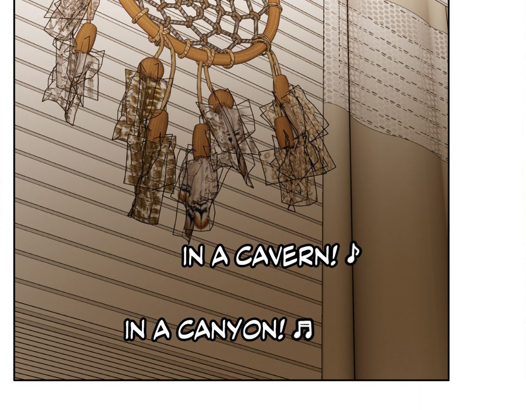 Wife for 1000 Days - Chapter 93 [photo 91] - MangaPorn