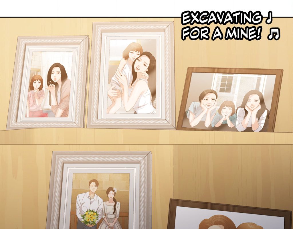 Wife for 1000 Days - Chapter 93 [photo 93] - MangaPorn