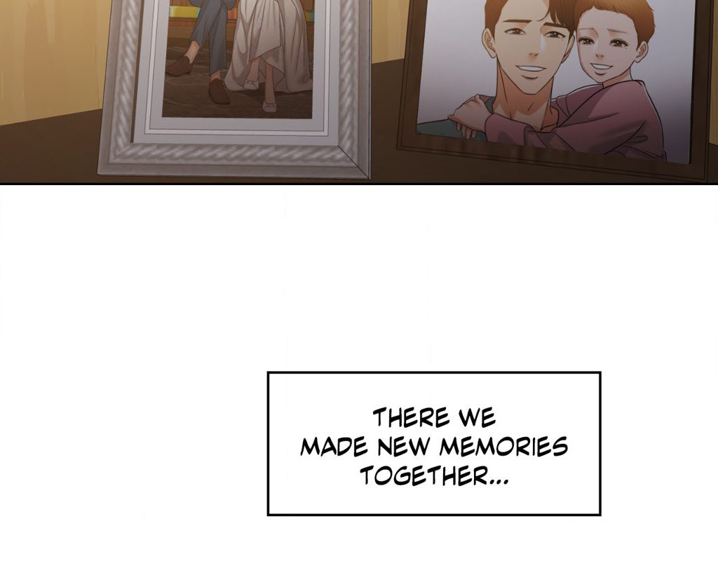 Wife for 1000 Days - Chapter 93 [photo 94] - MangaPorn