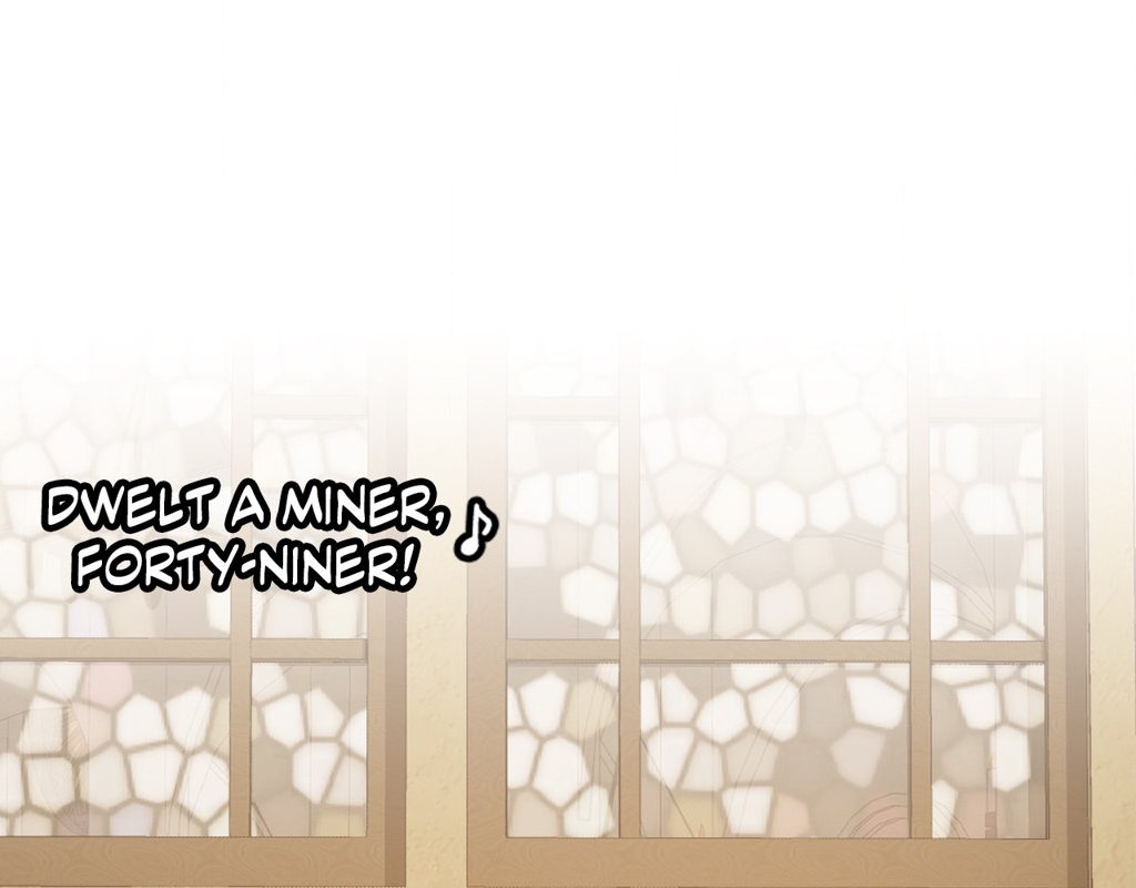 Wife for 1000 Days - Chapter 93 [photo 95] - MangaPorn