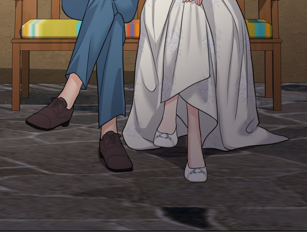 Wife for 1000 Days - Chapter 93 [photo 97] - MangaPorn