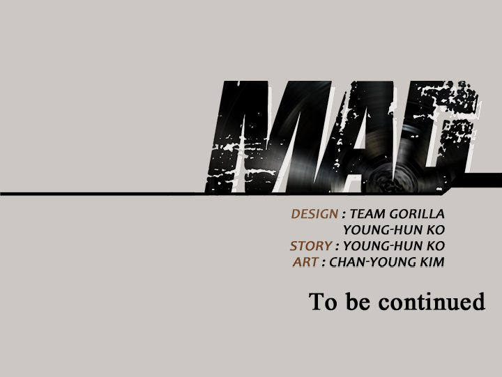 MAD : Escort Driver - Chapter 47 [photo 11] - MangaPorn