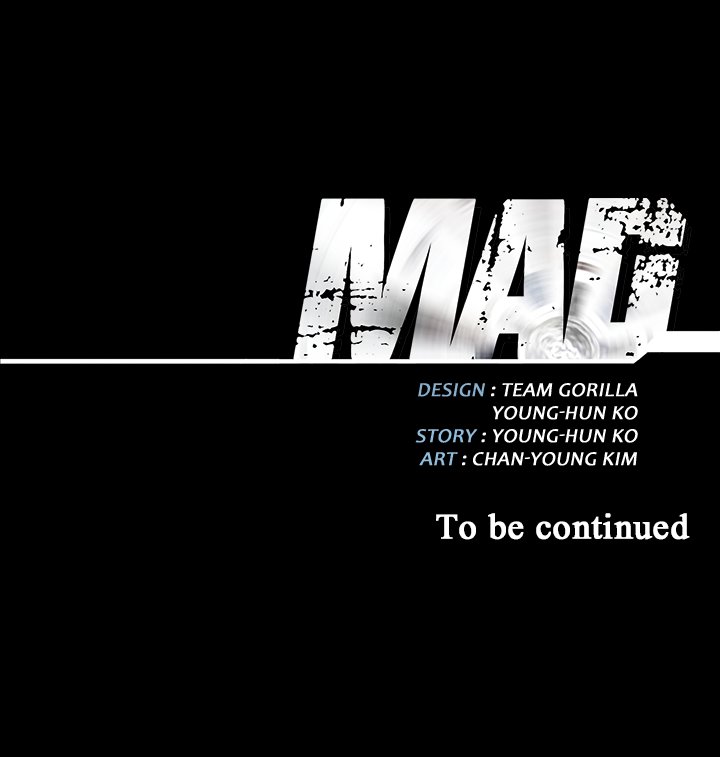 MAD : Escort Driver - Chapter 49 [photo 11] - MangaPorn