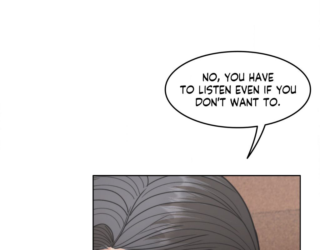 Wife for 1000 Days - Chapter 94 [photo 100] - MangaPorn