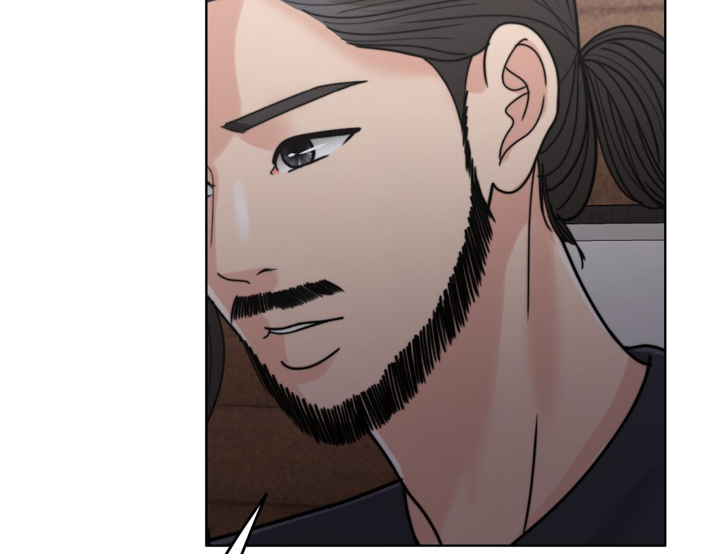 Wife for 1000 Days - Chapter 94 [photo 101] - MangaPorn