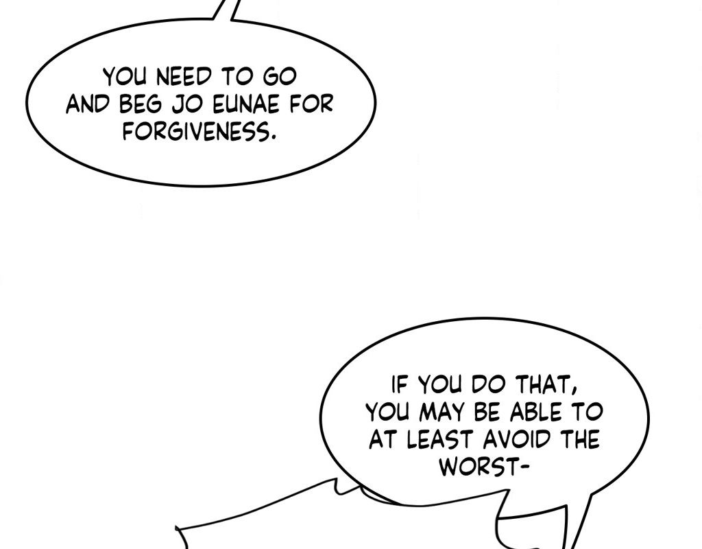 Wife for 1000 Days - Chapter 94 [photo 102] - MangaPorn