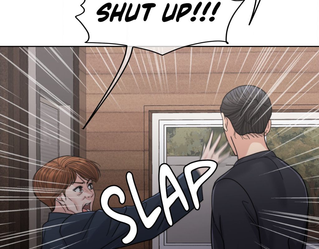 Wife for 1000 Days - Chapter 94 [photo 103] - MangaPorn