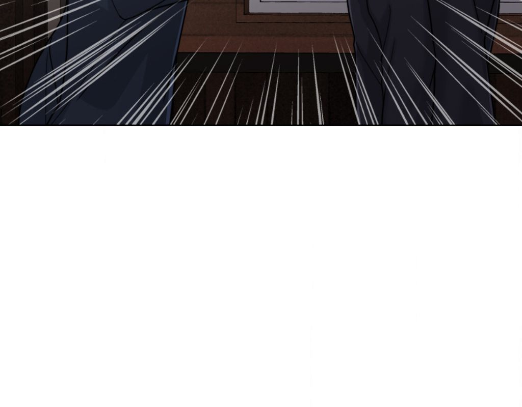 Wife for 1000 Days - Chapter 94 [photo 104] - MangaPorn