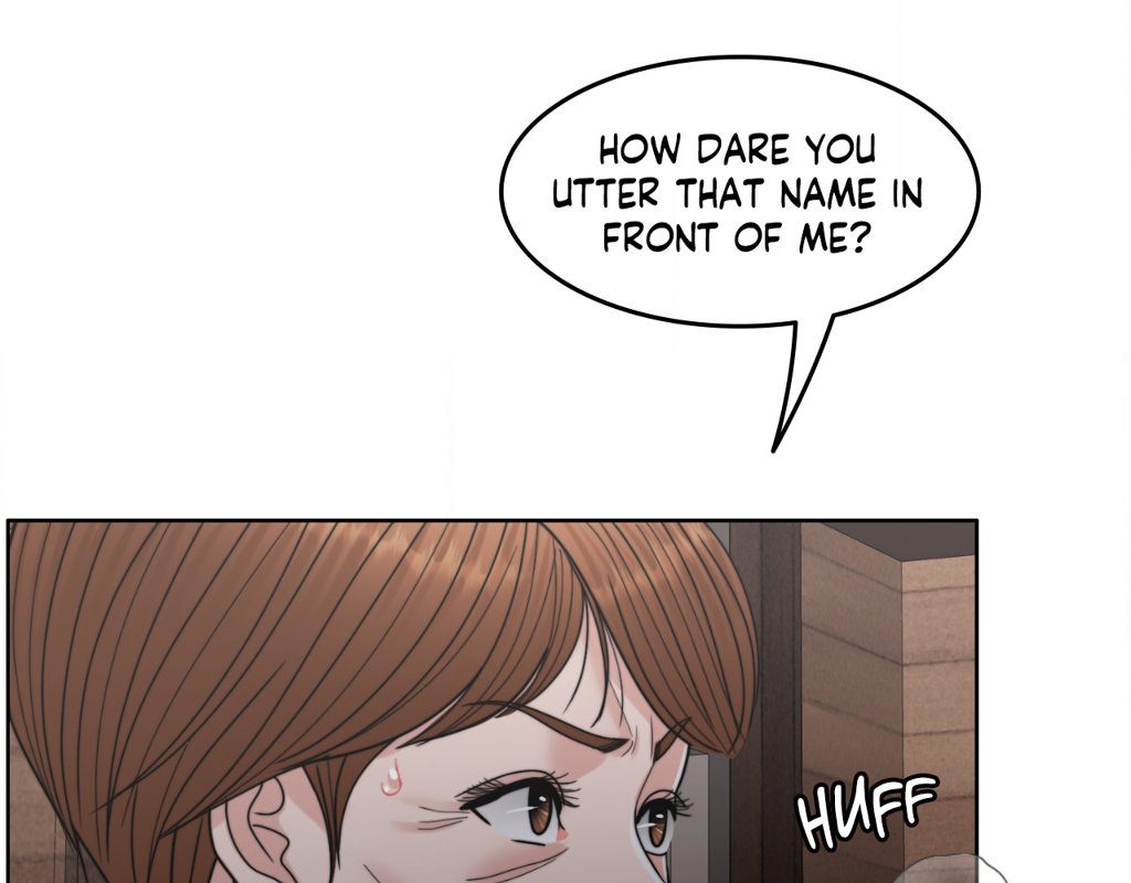 Wife for 1000 Days - Chapter 94 [photo 105] - MangaPorn