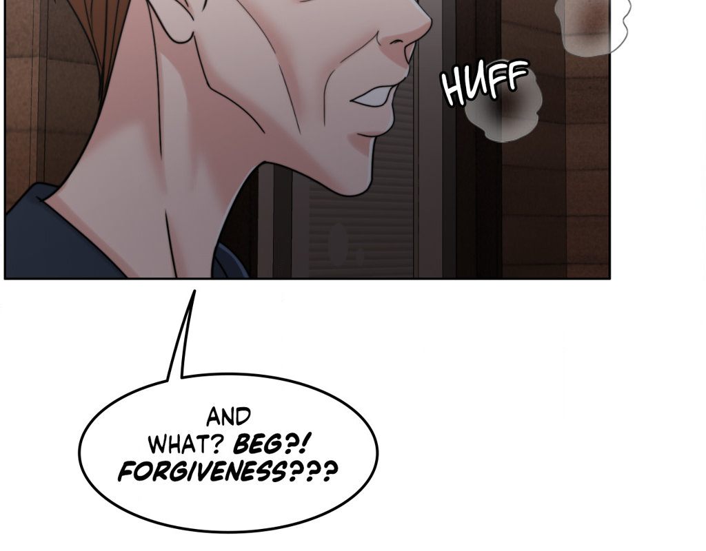 Wife for 1000 Days - Chapter 94 [photo 106] - MangaPorn